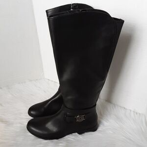 BCBGeneration Kendall Women's Tall Boots size 5.5M
